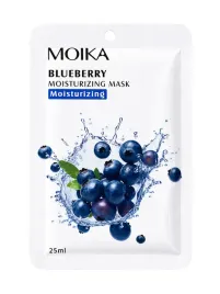 moika-maska-w-plachcie-borowkowa-nawilzajaca-25ml-1szt