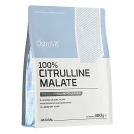 ostrovit-cytrulina-400g-suplement-diety-na-wydolnosc-i-regeneracje
