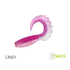 delphin-przyneta-twista-uvs-8cm-candy