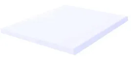 pianka-tapicerska-gabka-meblowa-t25-200x120x4