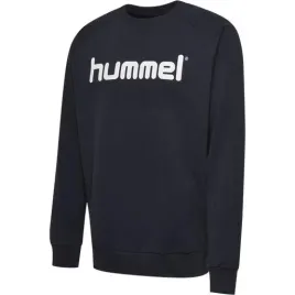 hummel-kids-go-cotton-80percent-bawelna-dziecieca-bluza-rozmiar-152