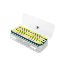 delphin-pudelko-tbx-duo-185-5p-eva