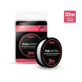 delphin-pva-siatka-zapasowa-waska-25mm-10m