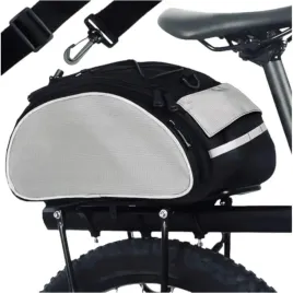 wytrzymala-torba-rowerowa-sakwa-kufer-xl-na-bagaznik-rame-ramie-10l-pasek