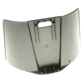 oslona-filtra-318x180x212-mm-107402640
