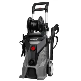 myjka-wysokocisnieniowa-2500w-130-195bar-450l-h-10m-waz