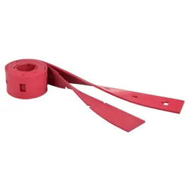 gumy-zbierajace-1040mm-41-kpl-9100000282