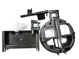 system-czyszczenia-filtra-302003422
