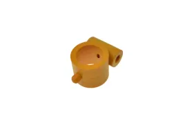 lozysko-fi-32-mm-kpl-do-uchwytu-zebow