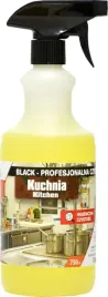 plyn-do-czyszczenia-kuchni