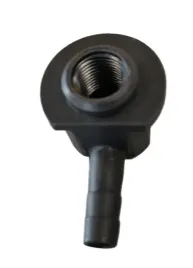 zlaczka-weza-do-odkurzacza-puzzi-karcher