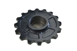 kolo-zebate-gladkie-z-16-hassia-na-lozysko