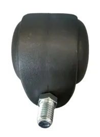 kolko-zwrotne-do-odkurzacza-puzzi-karcher