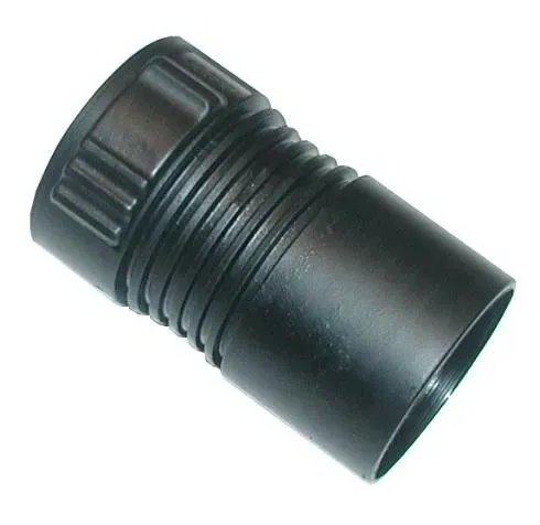 mufa-o36