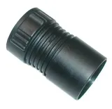 mufa-o36
