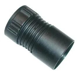 mufa-o36