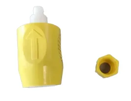 zlaczka-do-odkurzacza-pioracego-puzzi-karcher