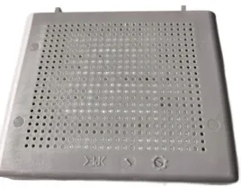 sitko-do-odkurzacza-puzzi-karcher