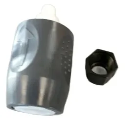 zlaczka-do-odkurzacza-pioracego-puzzi-karcher