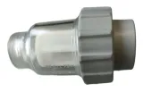 filtr-wody-karcher