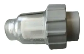 filtr-wody-karcher