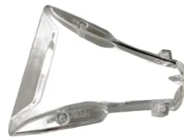szkielko-do-sawwki-puzzi-karcher