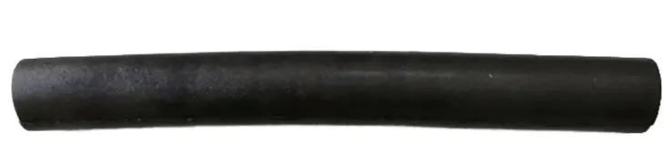 wezyk-do-odkurzacza-puzzi-karcher