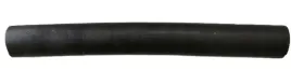 wezyk-do-odkurzacza-puzzi-karcher
