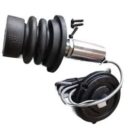 otrzasacz-do-odkurzacza-nilfisk-24v-fpr-230v