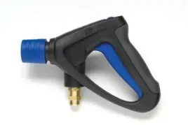 pistolet-ergo-2000-z-obrotnica-nilfisk