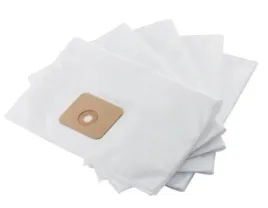 worki-do-vp-300-nilfisk