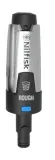 dysza-rotyacyjna-do-premium-nilfisk
