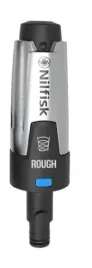 dysza-rotyacyjna-do-premium-nilfisk
