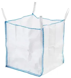 worki-duze-pp-big-bag-otwarty-1szt