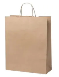 torby-papierowe-kraft-uchwyt-skrecany-24x10x32-25szt-eko
