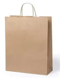 torby-papierowe-kraft-uchwyt-skrecany-305x17x34-25szt-eko