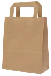 torby-papierowe-z-uchwytem-plaskim-22x11x28-25szt-eko
