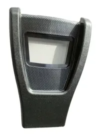 pokrywa-plastikowa-do-szorowarki-nilfisk