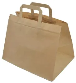 torby-papierowe-z-uchwytem-plaskim-catering-32x22x25-25szt-eko