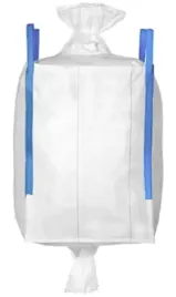 worki-duze-pp-big-bag-z-2x-lejem-1szt
