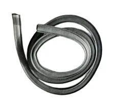 uszczelka-do-szorowarki-viper