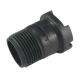 tuleja-karcher-9-036-444-0