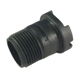 tuleja-karcher-9-036-444-0