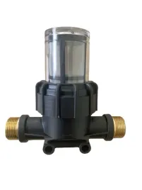 filtr-do-myjek-cisnieniowych-karcher