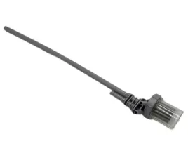filtr-paliwa-karcher-4-730-167-3