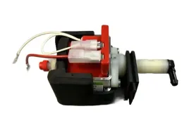 pompa-do-odkurzacza-pioracego-karcher