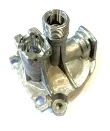 obudowa-sterownika-k7-karcher