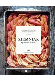 ziemniak-wyznanie-milosci-ina-janine-johnsen