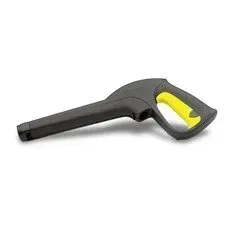 pistolet-g160-karcher-2-641-959-0
