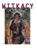 witkacy-anna-zakiewicz